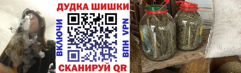 Купить закладку Марихуана  Амфетамин  Галлюциногенные грибы  Мефедрон  Cocaine  A PVP  Козловка