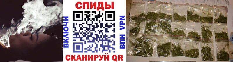 Купить где Козловка БУТИРАТ 1.4BDO