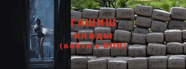 винт Гусиноозёрск
