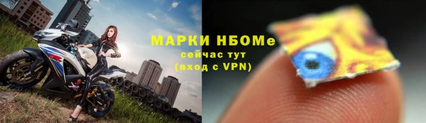 винт Гусиноозёрск