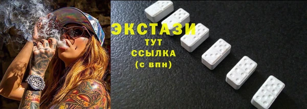 винт Гусиноозёрск