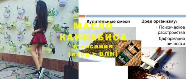 винт Гусиноозёрск