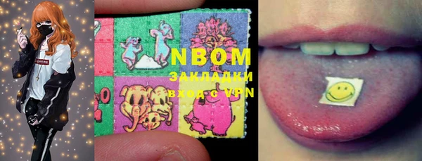 ECSTASY Горнозаводск
