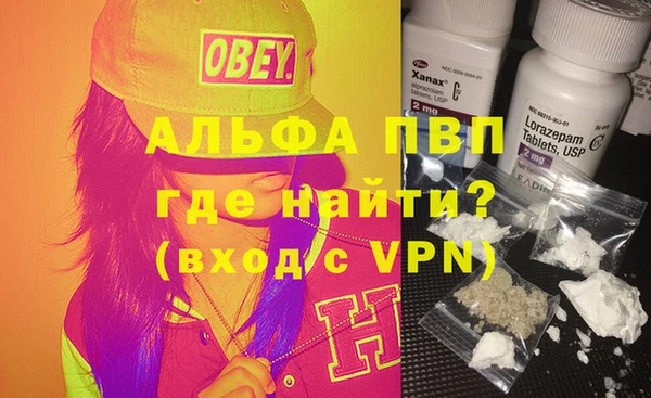 винт Гусиноозёрск