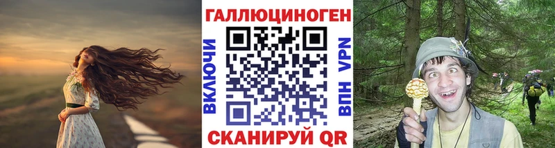 Галлюциногенные грибы прущие грибы  Купить где  Козловка 