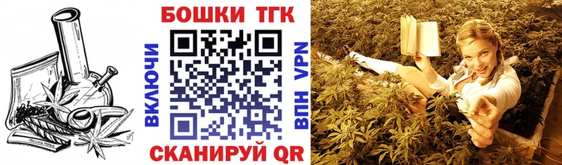 Купить закладки  Козловка  Бошки Шишки Amnesia 